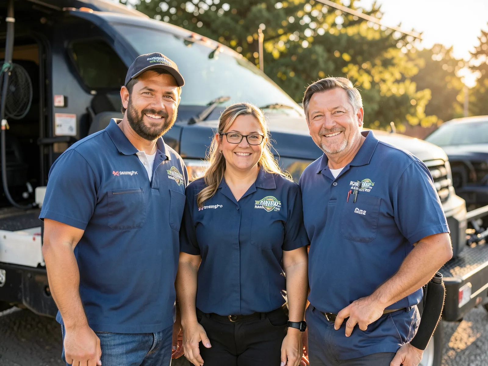 Roof Repair company in Berlin, GA