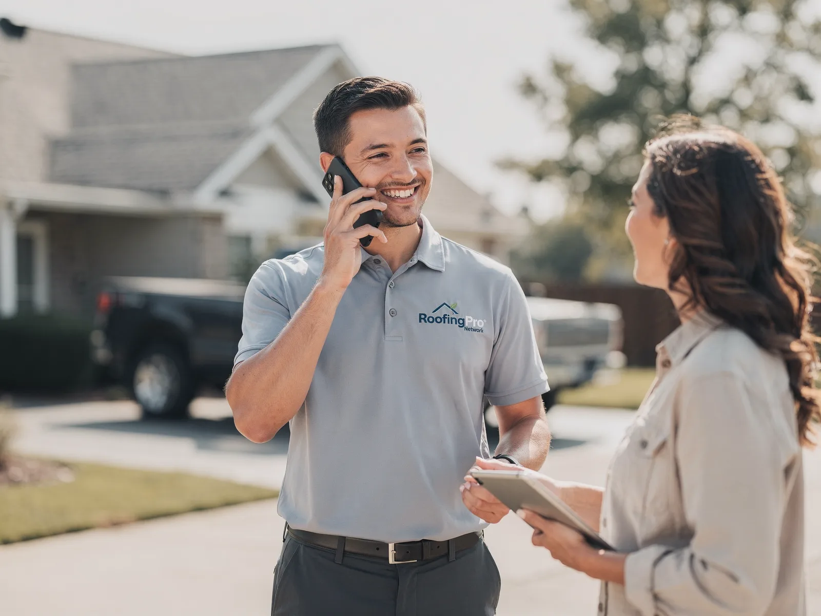 Roof Repair Berlin, GA FAQs